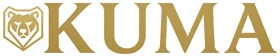 Händerlogo Kuma Handel Händlerlogo Kuma Handel