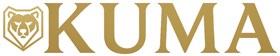 Händerlogo Kuma Handel Händlerlogo Kuma Handel