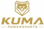 Händlerlogo Kuma Handel