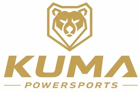 Händlerlogo Kuma Handel