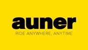 Auner Logo