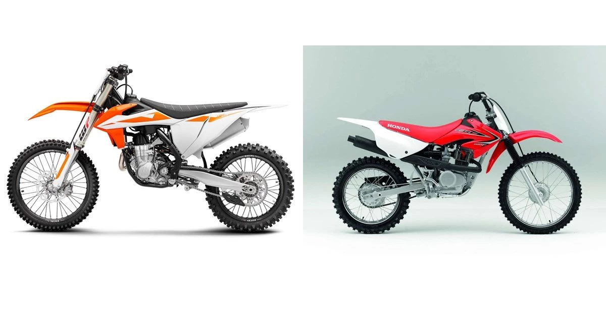 mv-mv_W102825-ktm-450-sx-f-