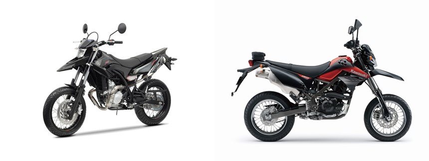 mv-mv_W103202-yamaha-wr-125-x-