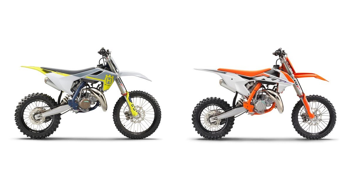 mv-mv_W103482-husqvarna-tc-85-