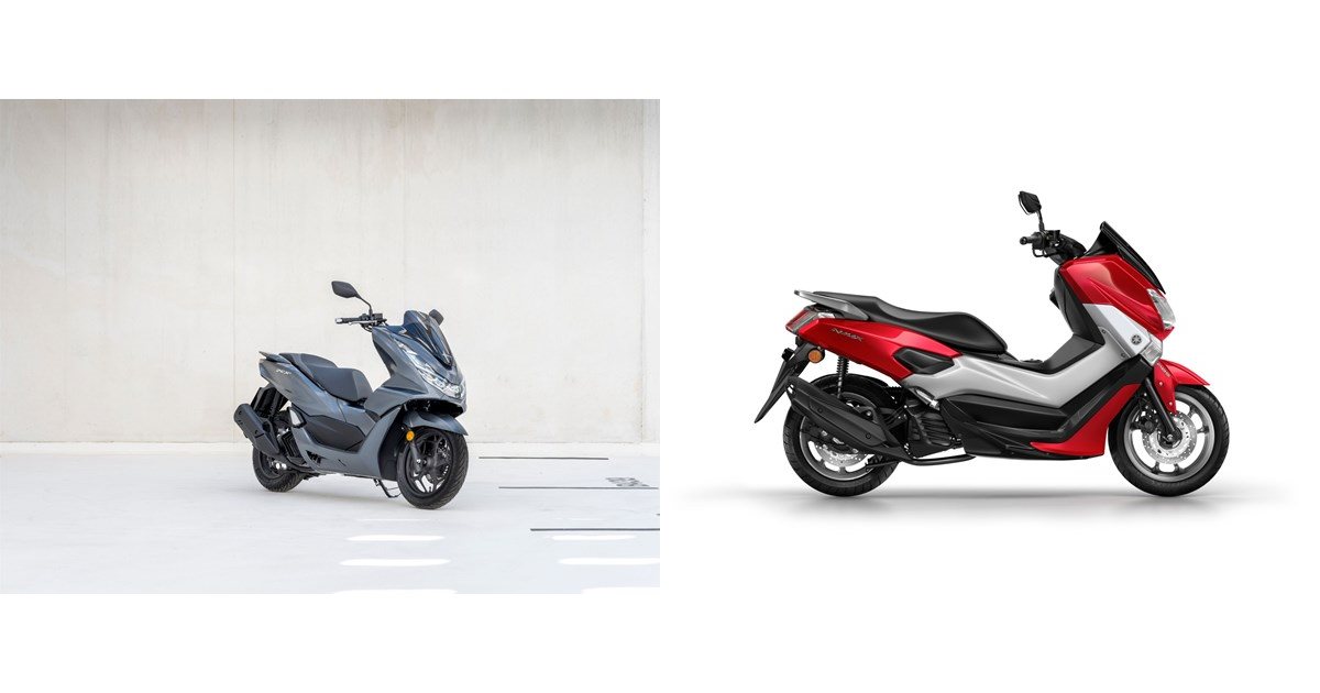 mv-mv_W107195-honda-pcx-125-
