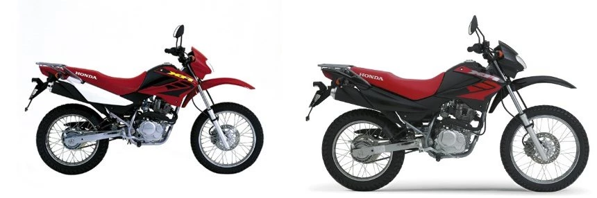 mv-mv_W108119-honda-xlr-125r-