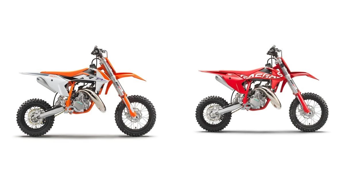 Pignone Posteriore Talon 36T Per KTM SX 50, Husqvarna TC 50, GasGas MC 50