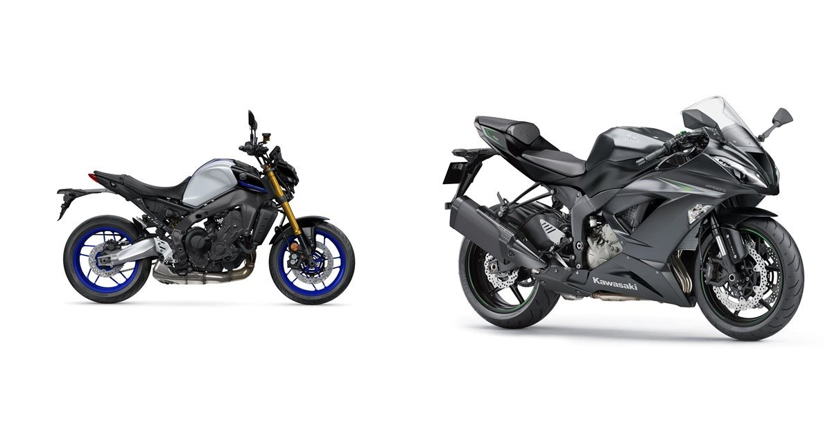 mv-mv_W114280-yamaha-mt-09-sp-