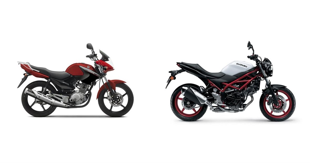 mv-mv_W118118-yamaha-ybr-125-