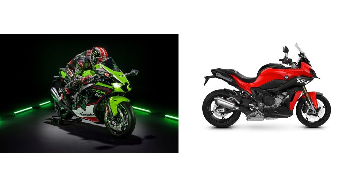  mv-mv_W122625-kawasaki-ninja-