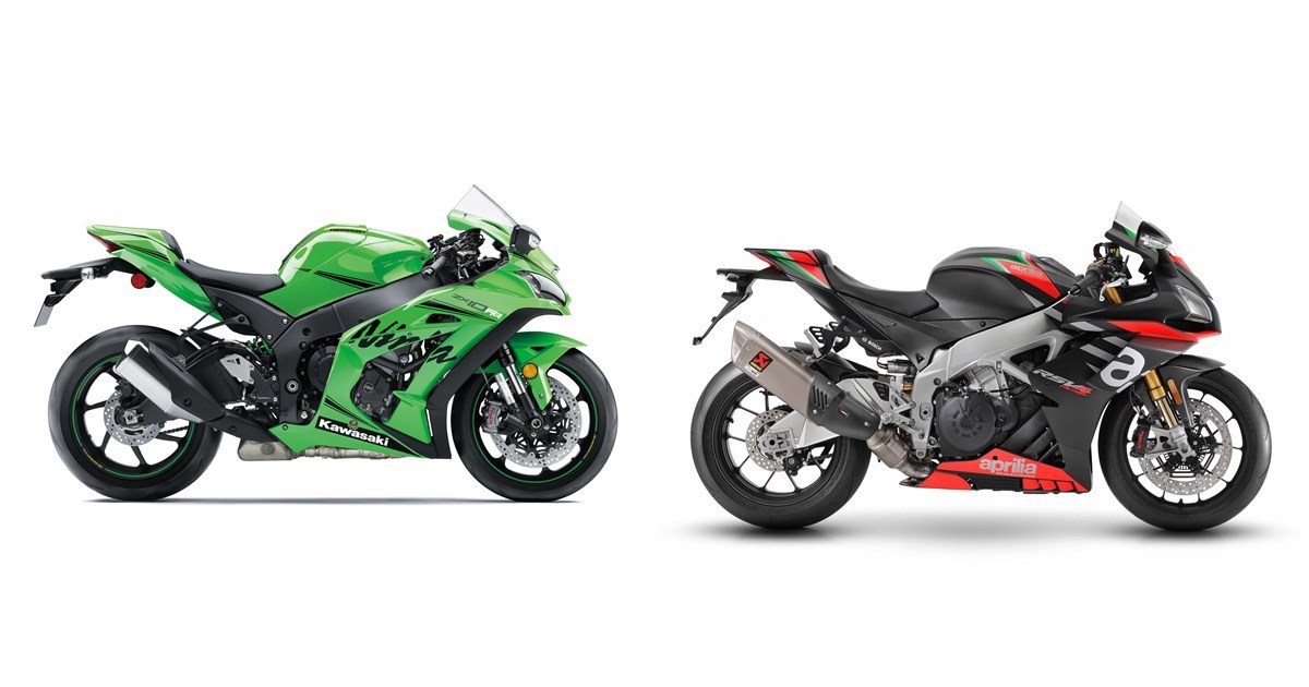 R  mv-mv_W123844-kawasaki-ninja-