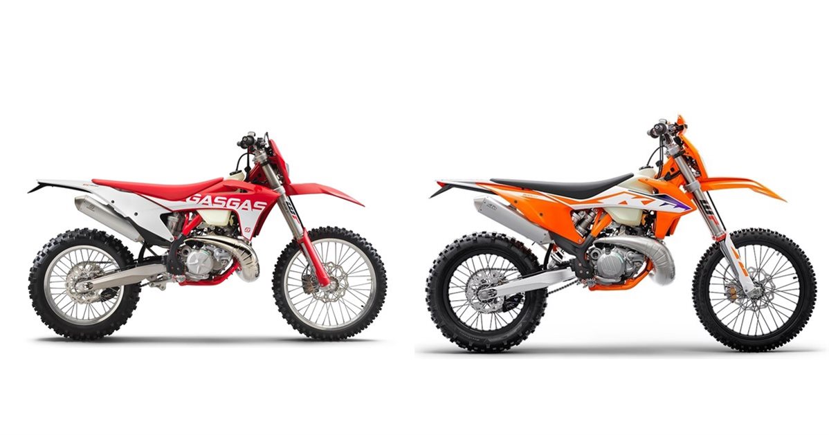 Las mejores ofertas en Body & Frame Piezas para GAS GAS EC300 | eBay 2021 2022 2023用 GasGas用 EC 300用 250 28MM用 ハンドルバー用 ブラケット用 KTM用 TPi用