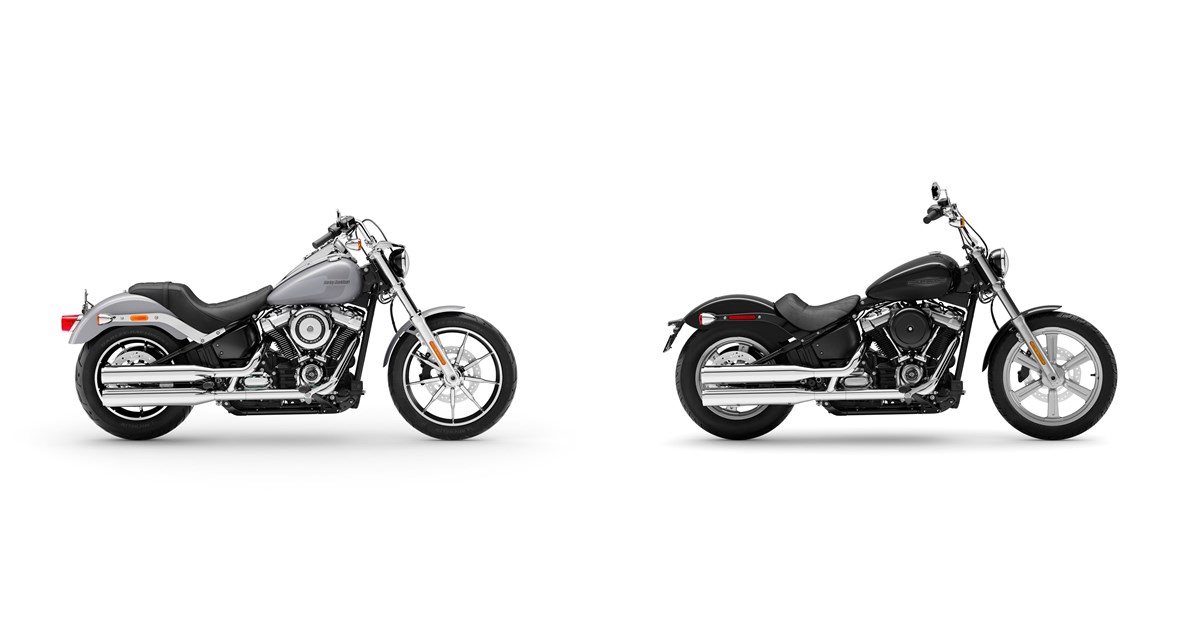 Motorrad Neutralgang Schalthilfe – Alulegierung, Schwarz, Mit Dämpfung – Passend Für Harley M8 (bis 2025)
