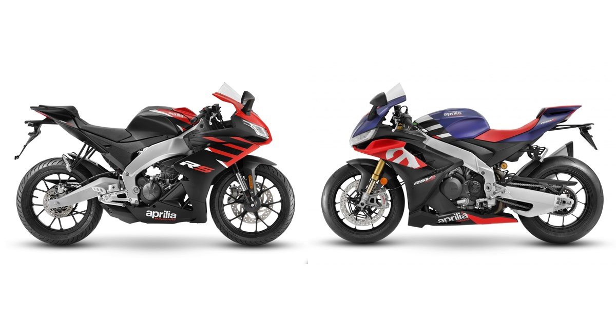 オートバイのボディワーク ネジ 195 個のオートバイフェアリングボルトキット、に適合するアプリリア RS125 RS250 RS ネジクランプ  オートバイフェアリングネジ ボディマウントキット ボルトとナットに適合するアプリリア RSV1000 RS125 RS オートバイボルトネジナット  ... フェアリング ボルト に適合するアプリリア RS 125 RS125 RSV4 フェアリングキット RSV 1000 Tuono 用