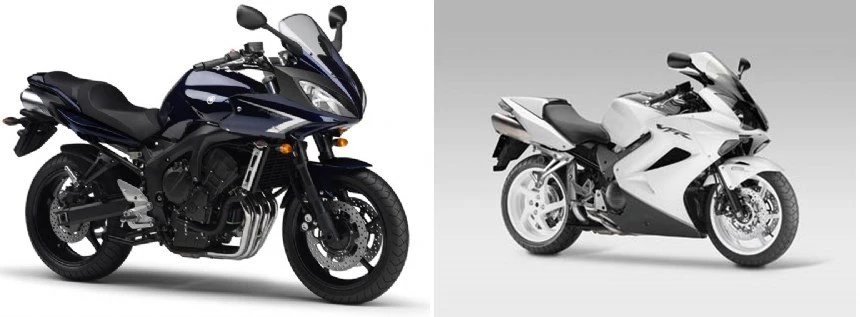 mv-mv_W130192-yamaha-fz6-fazer
