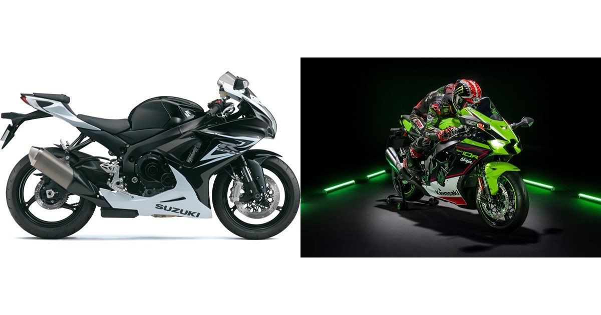 ［⭐︎］ ZX1000 ZX10R Z1000SX ZX636 ZX1400 ZX6R ZX14R 27005-0556
