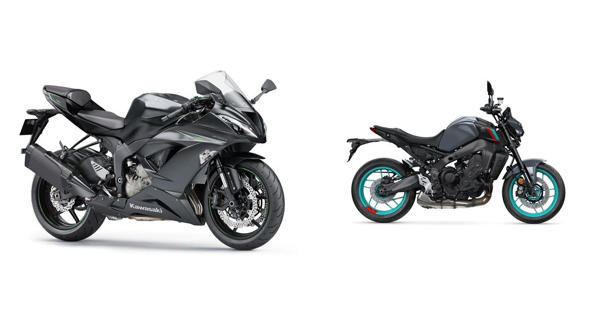 mv-mv_W138543-kawasaki-ninja-