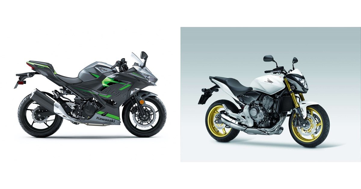 mv-mv_W140942-kawasaki-ninja-