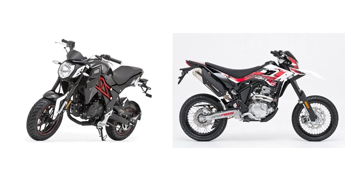 mv-mv_W143994-online-gtr-125-