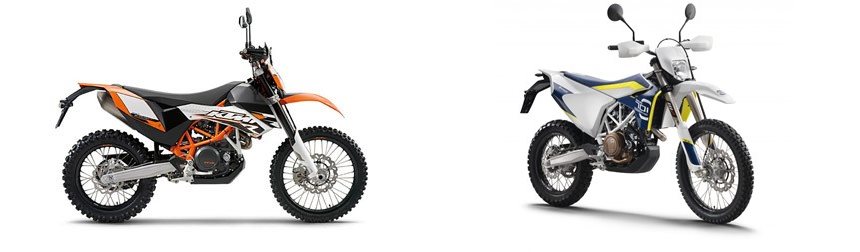 Sitemapcdatahttpscellcare1comktm 690 Enduro R Vs Husqvarna 701