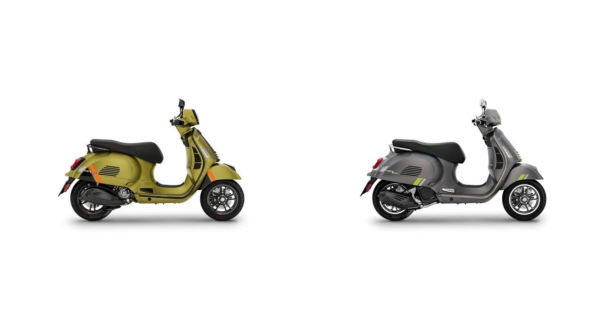 Siedzenie Kanapa Piaggio MP3 Nowy Model wersja Busines 300-500cc Brąz Poznań Wil