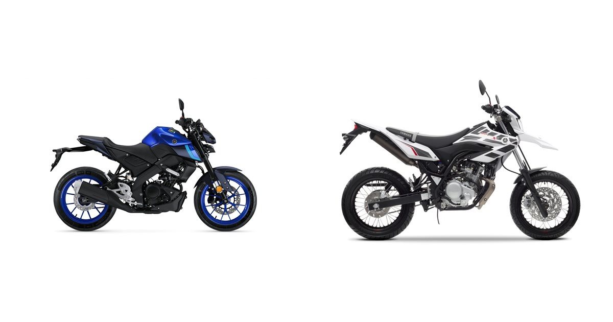 ConStands Motorrad-Montageständer – Für Hinterrad. Verstellbar 24–35 Cm, Mit Gummi-Auflagen. Für Viele Modelle.