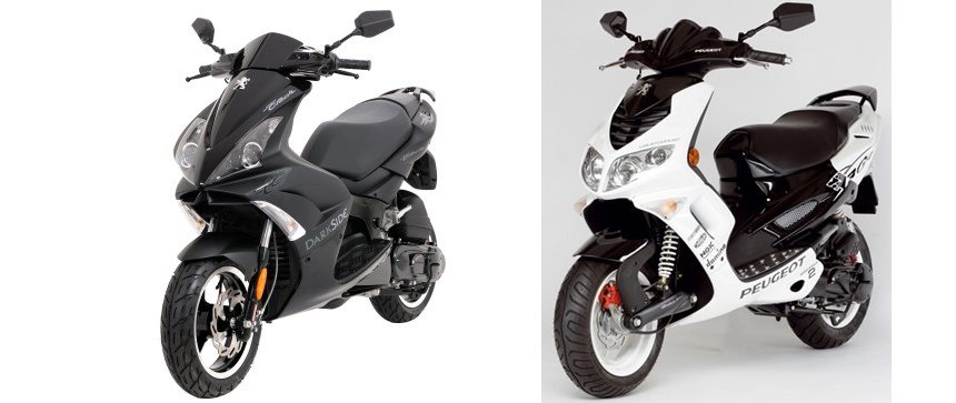 Clapet D’admission Scooter Peugeot – Compatible Jet Force 50, Speedfight III, Vivacity, Snake… – Référence 100560130