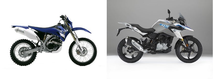mv-mv_W150461-yamaha-wr-250r-