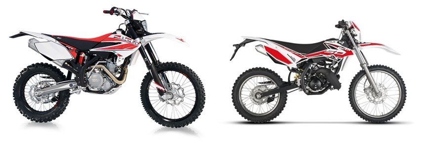 Accossato Bremsbeläge Gesintert – Für Beta RR 525 Enduro (2005) | Hinterrad-Bremsbelag 66,9 X 36 X 9,3 Mm | Hohe Modulationsfähigkeit & Langlebigkeit