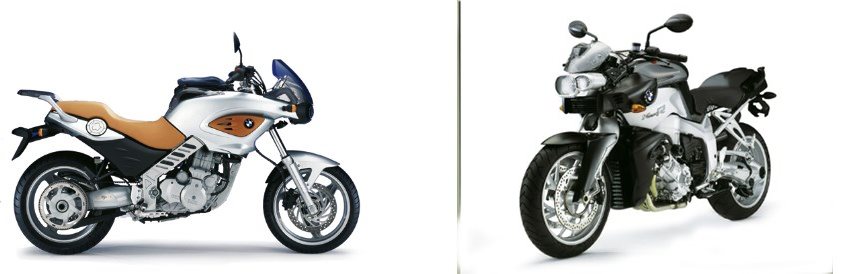 Cyclingcolors Kraftstoffpumpe Für BMW Motorräder - Kompatibel Mit GS, RR, K & R Modellen