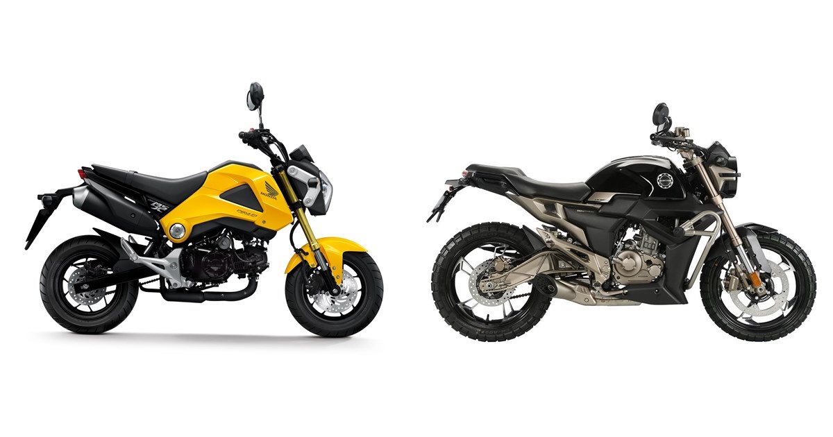 mv-mv_W156696-honda-msx-125-