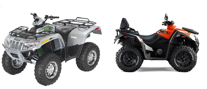 mv-mv_W157545-arctic-cat-