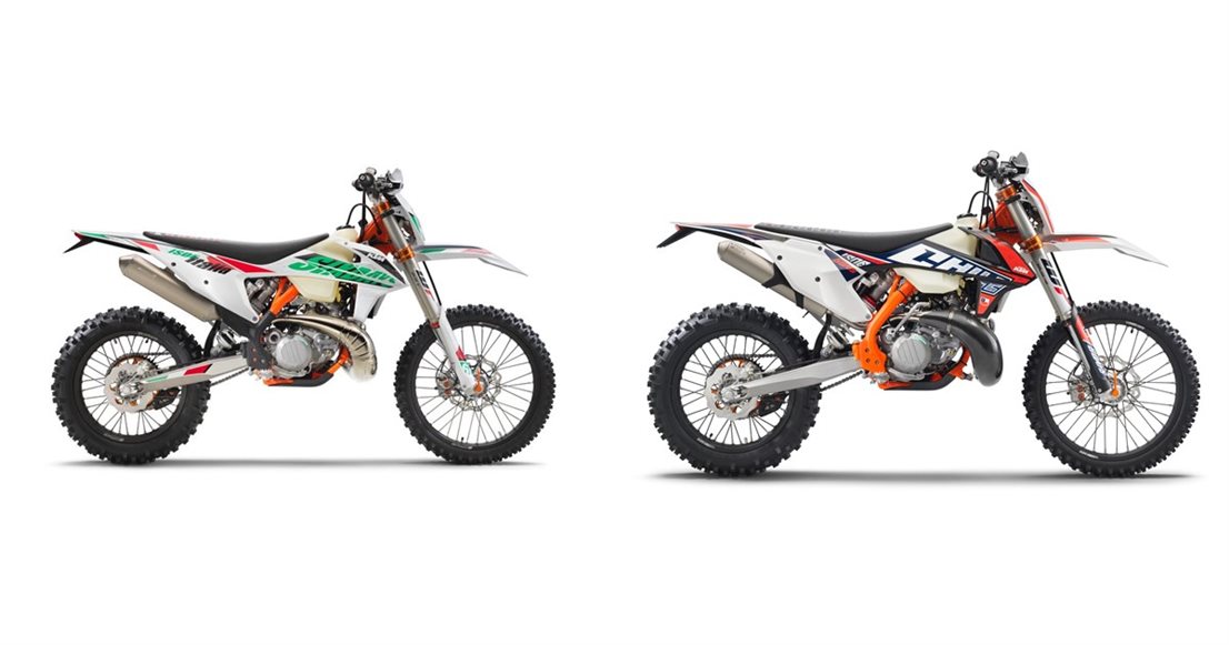 Pompe à Essence Moto Pour KTM EXC-W 300 TPI 2018-2021 - Neuf