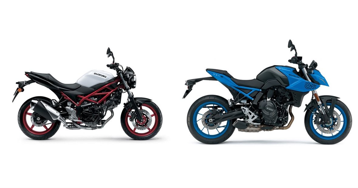 確認用⑧です!! ライブディオZXとは？ニセモノに注意！