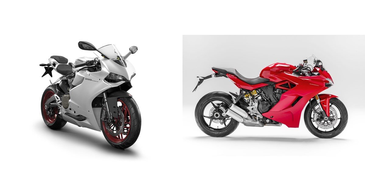 R&G Racing | All Products for Ducati - 1299 Panigale Compatible