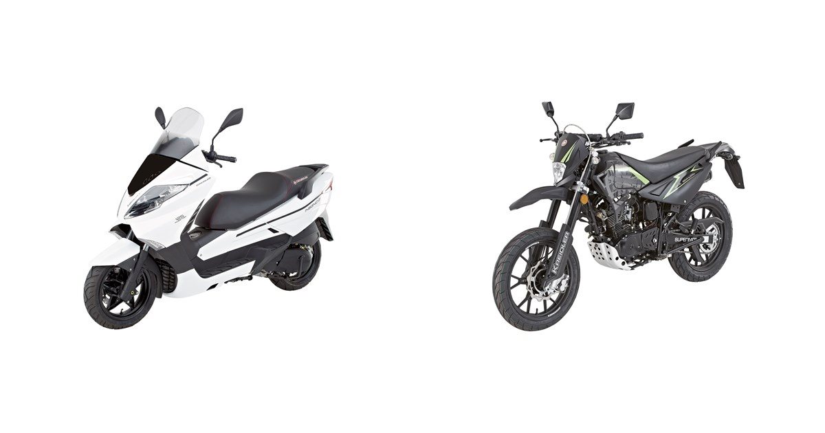 PORTATARGA NERO REGOLABILE 50CC PER HM VENT Derapaje 50 Rr 2013-2026 | SEPTAR