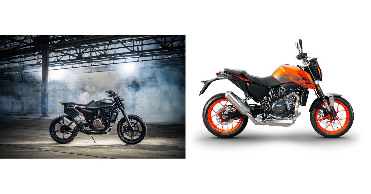 690 ktm 2019