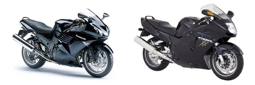 mv-mv_W164390-kawasaki-zzr-