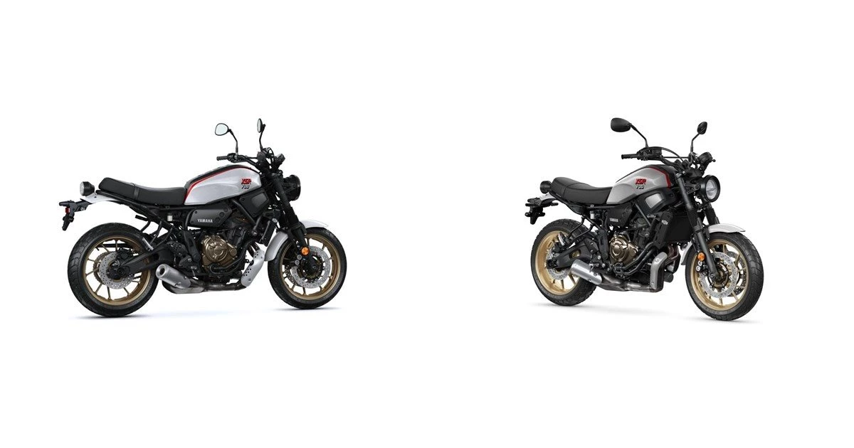 yamaha xsr700 short rider
