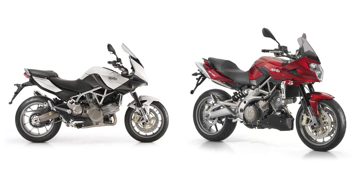 Mutter Ausrückhebel Druckplatte Kupplung für Aprilia RS 125 Rotax 122