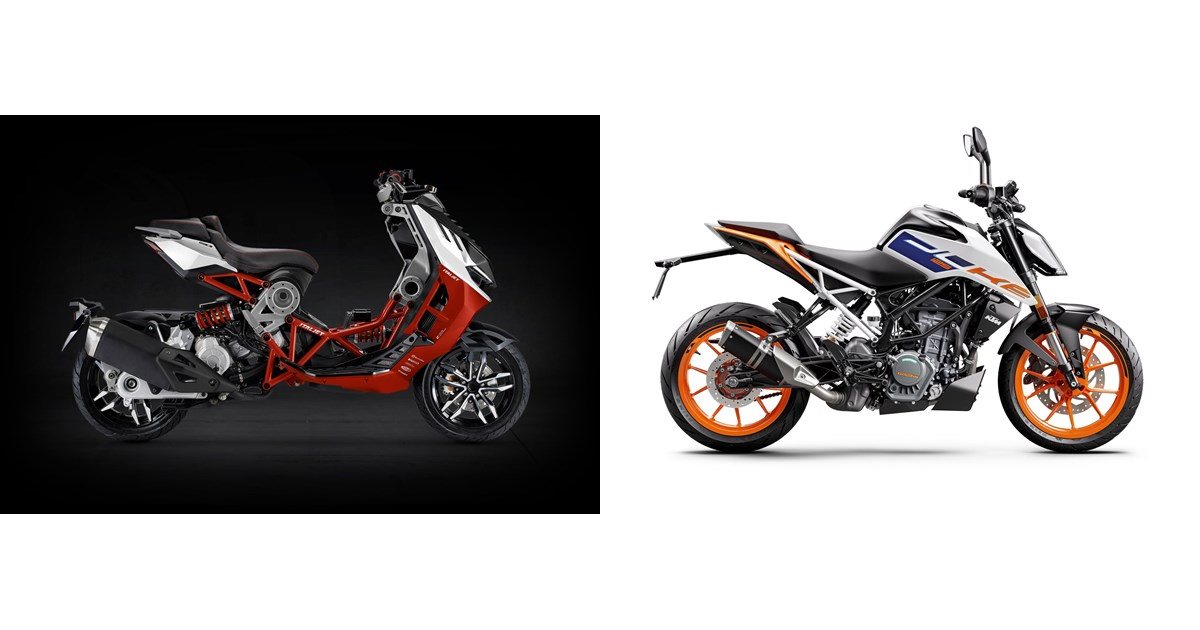 Image showcasing portland motorcycles/scooters for sale - craigslist