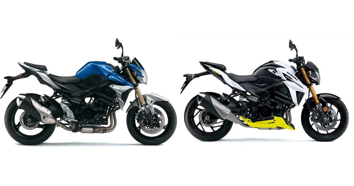 スズキ GSX-S 750 BK750 GSR750 GSX S750 GSX-S750 2018年-2022年 バイク エキゾースト エスケープ マフラー サイレンサー 中間 パイプ スズキ GSX-S 750 BK750 GSR750 GSX S750 GSX-S750 2018年-2022年