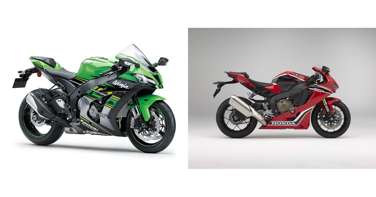 mv-mv_W177619-kawasaki-ninja-