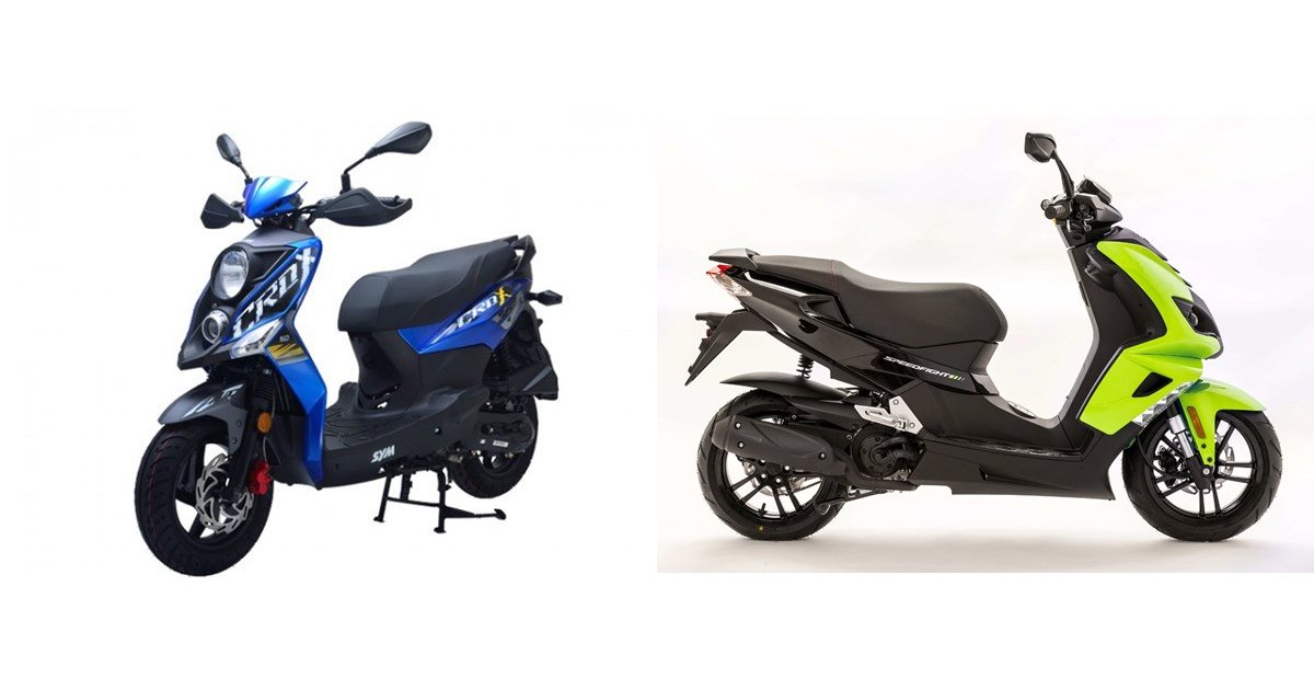 mv-mv_W178608-sym-crox-50-2021