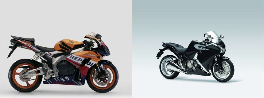 CBR1000RR VFR1200F CRF1100A 排気サーボキャンセラー CBR1000RR VFR1200F CRF1100A 排気サーボキャンセラー-canceler