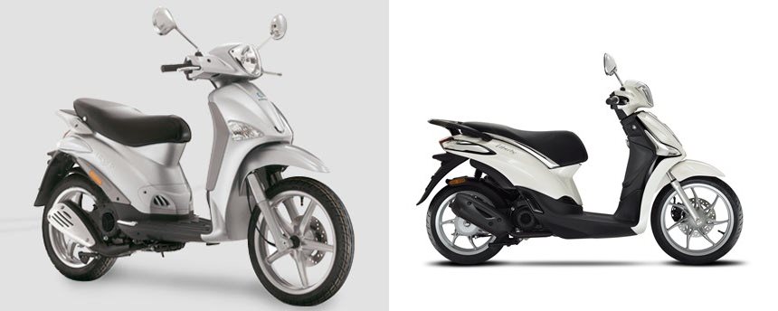Offene CDI Zündeinheit Mit Zündspule Für Piaggio Fly Liberty, Vespa ET4 Lx 50 4t Kopie 2 Offene CDI Zündeinheit Mit Zündspule Für Piaggio Fly Liberty, Vespa ET4 Lx 50 4t Kopie 2