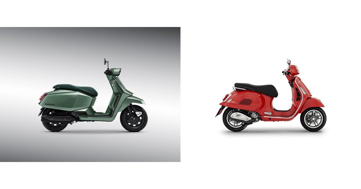 XXCSPDL Motorrad Sitzbezug 3D Mesh Für Vespa GTS 300 - Atmungsaktiv & Rutschfest