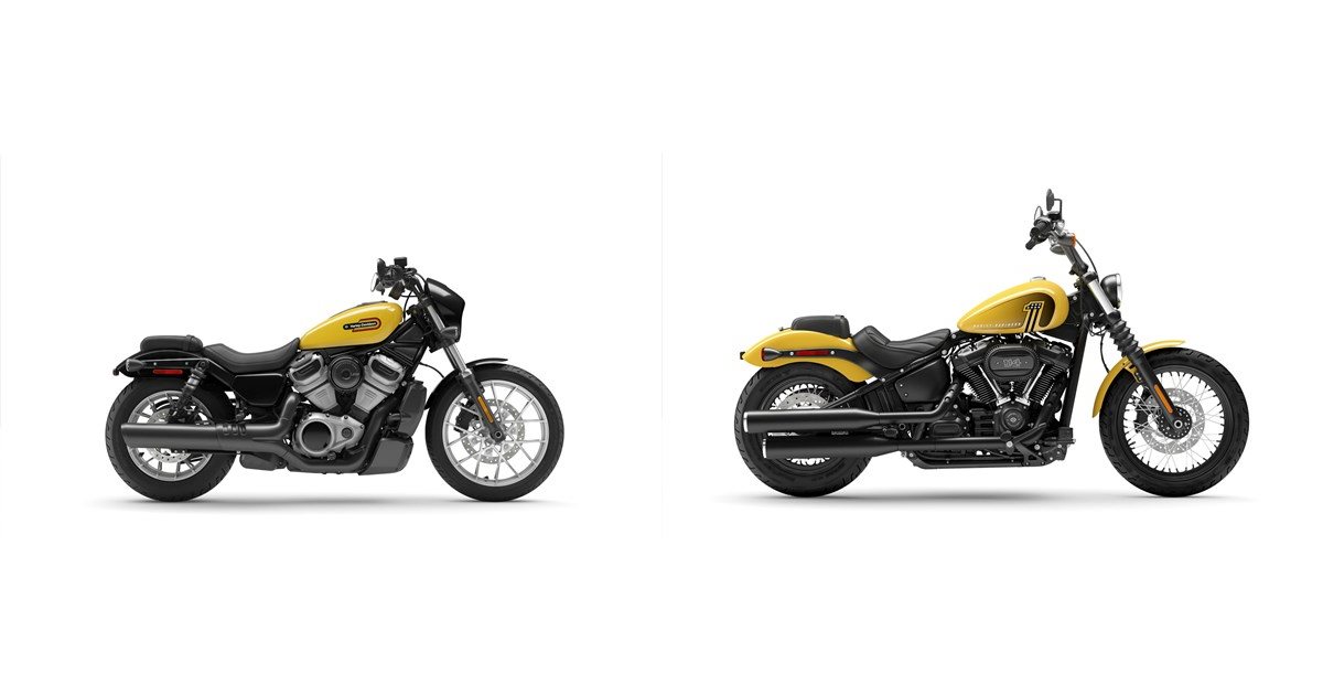 mv-mv_W188334-harley-davidson-