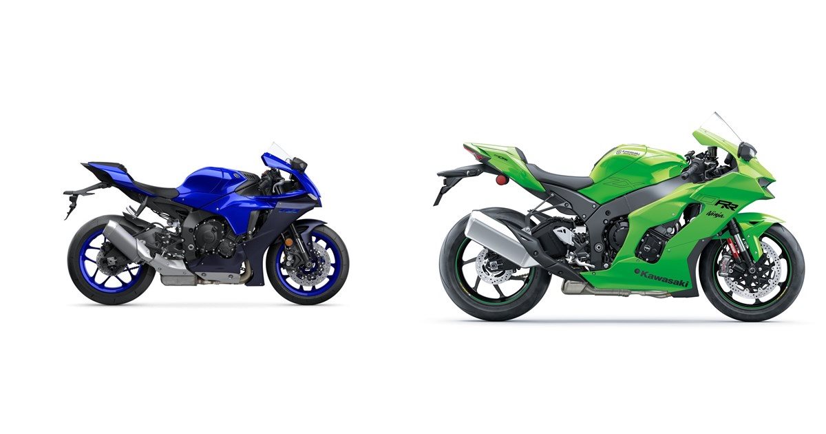 mv-mv_W188394-yamaha-r1-2023-