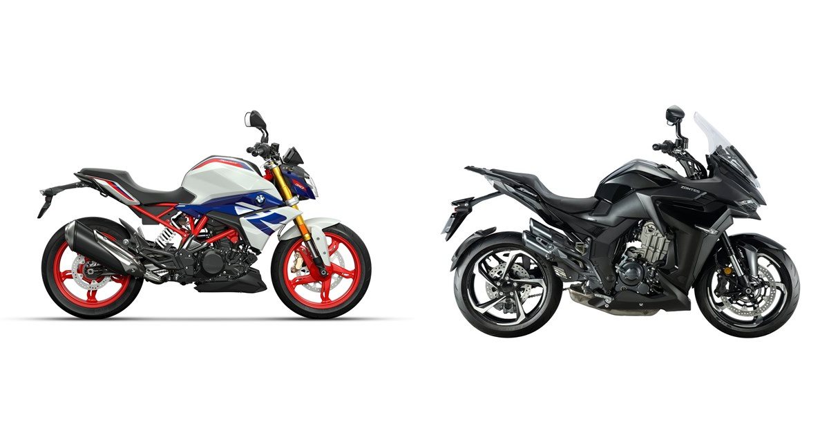 motorrad-vergleich-bmw-g-310-r-2022-vs-zontes-350-x1-2022
